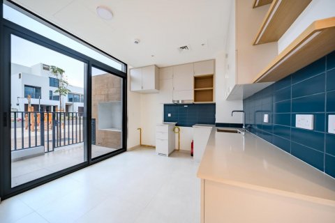 Townhouse de închiriat în Arabian Ranches 3, Dubai, EAU 3 dormitoare, 120 mp.  №642092 - poză 16