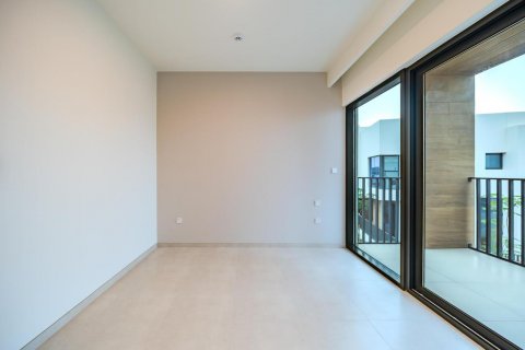 Townhouse de închiriat în Arabian Ranches 3, Dubai, EAU 3 dormitoare, 120 mp.  №642092 - poză 9