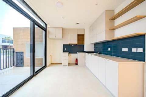 Townhouse de închiriat în Arabian Ranches 3, Dubai, EAU 3 dormitoare, 120 mp.  №642092 - poză 19