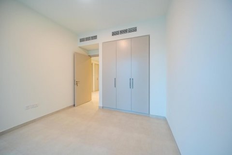 Townhouse de închiriat în Arabian Ranches 3, Dubai, EAU 3 dormitoare, 120 mp.  №642092 - poză 7