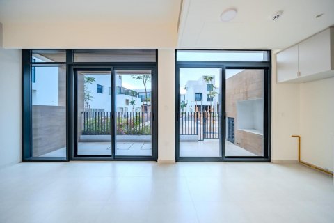 Townhouse de închiriat în Arabian Ranches 3, Dubai, EAU 3 dormitoare, 120 mp.  №642092 - poză 14