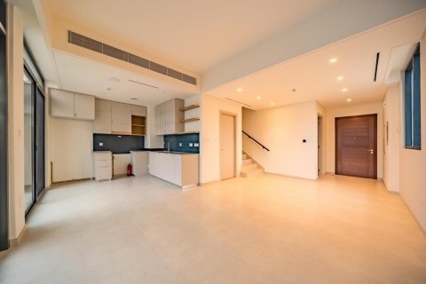 Townhouse de închiriat în Arabian Ranches 3, Dubai, EAU 3 dormitoare, 120 mp.  №642092 - poză 3