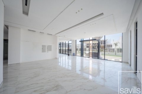 Villa til leie i Dubai Hills Estate, Dubai, Emiratene 5 soverom, 728 kvm Nr. 642096 - Foto 5