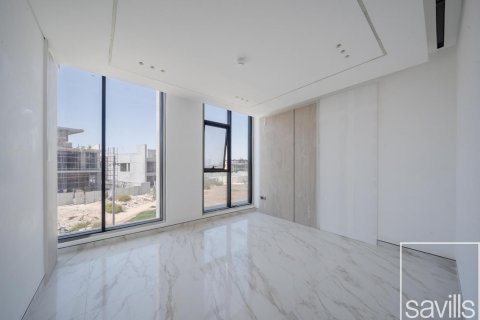 Villa til leie i Dubai Hills Estate, Dubai, Emiratene 5 soverom, 728 kvm Nr. 642096 - Foto 10