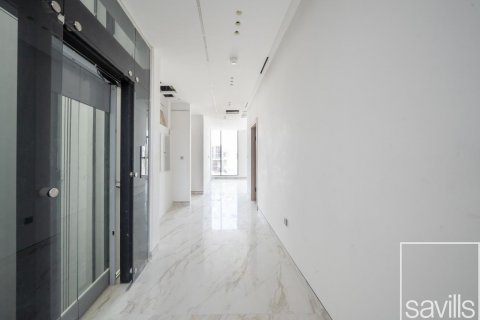 Villa til leie i Dubai Hills Estate, Dubai, Emiratene 5 soverom, 728 kvm Nr. 642096 - Foto 8