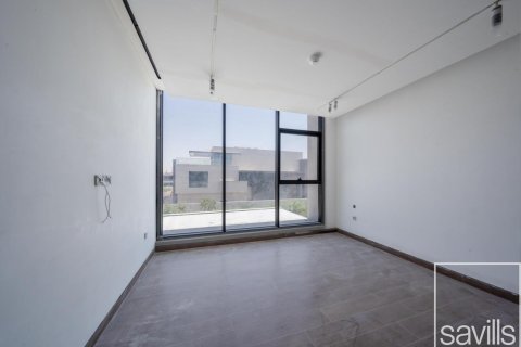Villa til leie i Dubai Hills Estate, Dubai, Emiratene 5 soverom, 728 kvm Nr. 642096 - Foto 6