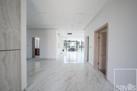 Villa til leie i Dubai Hills Estate, Dubai, Emiratene 5 soverom, 728 kvm Nr. 642096 - Foto 11