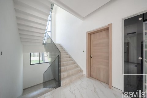 Villa til leie i Dubai Hills Estate, Dubai, Emiratene 5 soverom, 728 kvm Nr. 642096 - Foto 7