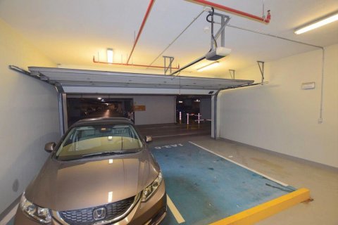 Byt v Palm Jumeirah, Dubai, SAE 3 ložnice, 212 m² Č.: 642094 - fotografie 11
