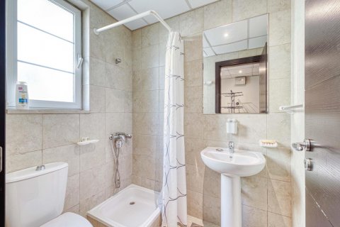 Willa do wynajęcia w Jumeirah Park, Dubai, ZEA 3 sypialnie, 806 mkw., nr 642095 - zdjęcie 23