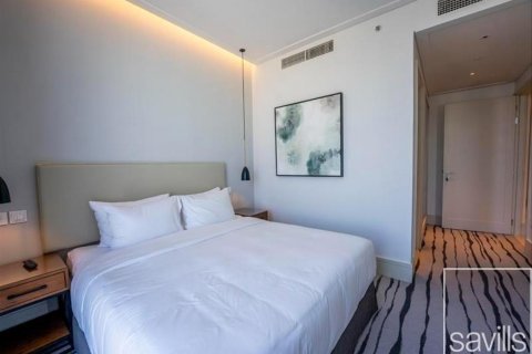 Wohnung zur Miete in Downtown Dubai (Downtown Burj Dubai), Dubai, VAE 3 Schlafzimmer, 187 m2 Nr. 642090 - Foto 12
