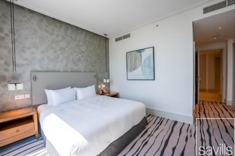 Wohnung zur Miete in Downtown Dubai (Downtown Burj Dubai), Dubai, VAE 3 Schlafzimmer, 187 m2 Nr. 642090 - Foto 8
