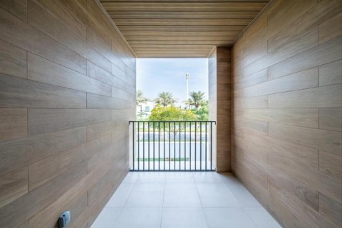 Maison de ville à louer à Arabian Ranches 3, Dubai, EAU 3 chambres, 128 m2 № 642091 - photo 11