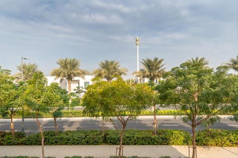 Maison de ville à louer à Arabian Ranches 3, Dubai, EAU 3 chambres, 128 m2 № 642091 - photo 6