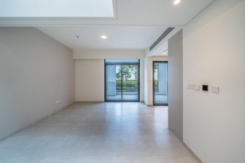Maison de ville à louer à Arabian Ranches 3, Dubai, EAU 3 chambres, 128 m2 № 642091 - photo 4