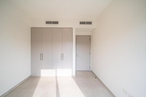 Maison de ville à louer à Arabian Ranches 3, Dubai, EAU 3 chambres, 128 m2 № 642091 - photo 16