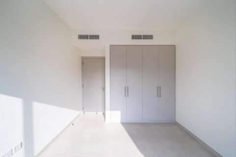 Maison de ville à louer à Arabian Ranches 3, Dubai, EAU 3 chambres, 128 m2 № 642091 - photo 10