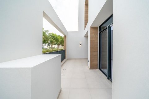 Maison de ville à louer à Arabian Ranches 3, Dubai, EAU 3 chambres, 128 m2 № 642091 - photo 13