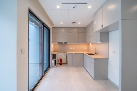 Maison de ville à louer à Arabian Ranches 3, Dubai, EAU 3 chambres, 128 m2 № 642091 - photo 5