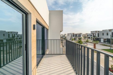 Maison de ville à louer à Arabian Ranches 3, Dubai, EAU 3 chambres, 128 m2 № 642091 - photo 8