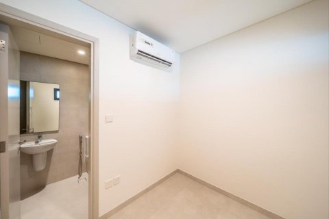 Maison de ville à louer à Arabian Ranches 3, Dubai, EAU 3 chambres, 128 m2 № 642091 - photo 12