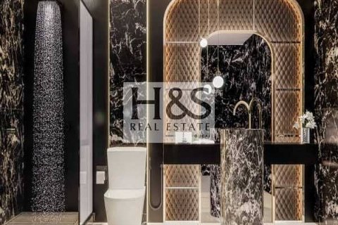 Appartement te koop in Jumeirah Village Triangle, Dubai, VAE 1 slaapkamer, 81 vr.m., nr 642210 - foto 9