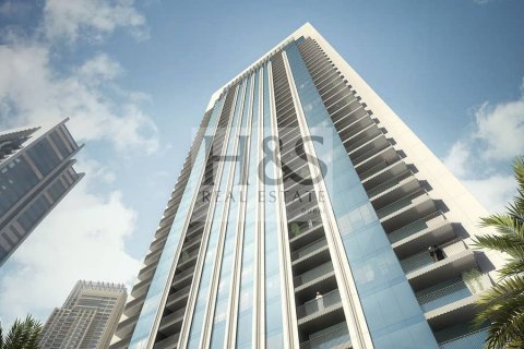 Appartamento in vendita a Dubai Creek Harbour (The Lagoons), Dubai, EAU 3 camere da letto, 137 mq. № 642209 - foto 7
