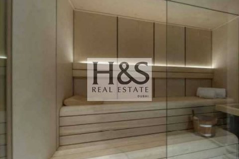 Apartmen di Arjan, Dubai, UAE 1 bilik tidur, 75 meter persegi № 642211 - foto 7
