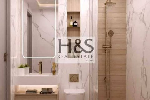 Apartmen di Arjan, Dubai, UAE 1 bilik tidur, 75 meter persegi № 642211 - foto 6