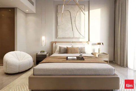 آپارتمان برای فروش در  Dubai، امارات متحده عربی  1 خوابه ، 68 متر مربع ، شماره 678931 - تصویر 1