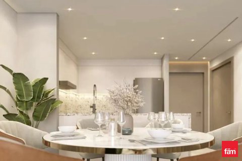 آپارتمان برای فروش در  Dubai، امارات متحده عربی  1 خوابه ، 68 متر مربع ، شماره 678931 - تصویر 3