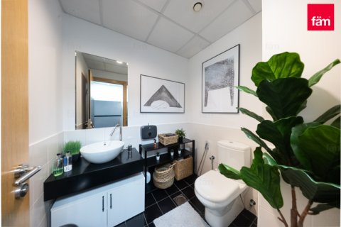 Офис Дубай, БАӘ-да 102 м² № 678930 - фото 15