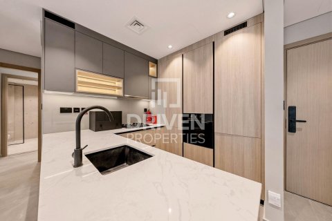 Пәтер Arjan, Дубай, БАӘ-да 2 жатын бөлмелер, 114.55 м² № 744355 - фото 4