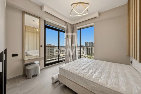 Пәтер Arjan, Дубай, БАӘ-да 2 жатын бөлмелер, 114.55 м² № 744355 - фото 8
