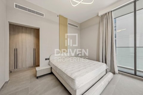 Пәтер Arjan, Дубай, БАӘ-да 2 жатын бөлмелер, 114.55 м² № 744355 - фото 5