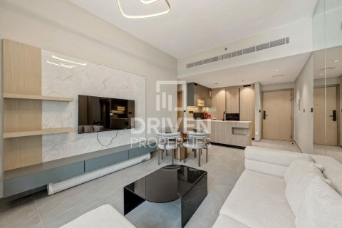 Пәтер Arjan, Дубай, БАӘ-да 2 жатын бөлмелер, 114.55 м² № 744355 - фото 3