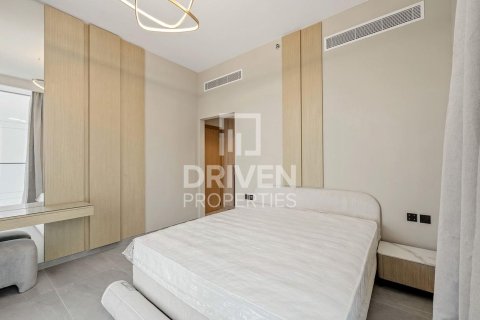 Пәтер Arjan, Дубай, БАӘ-да 2 жатын бөлмелер, 114.55 м² № 744355 - фото 6