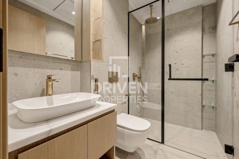 Appartement te koop in Arjan, Dubai, VAE 2 slaapkamers, 114.55 vr.m., nr 744357 - foto 13