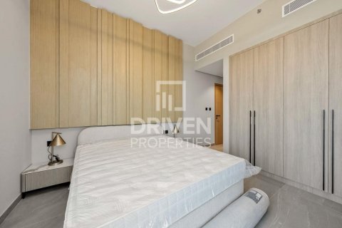 Appartement te koop in Arjan, Dubai, VAE 2 slaapkamers, 114.55 vr.m., nr 744357 - foto 10