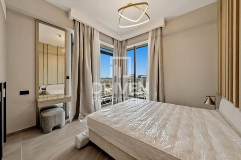 Appartement te koop in Arjan, Dubai, VAE 2 slaapkamers, 114.55 vr.m., nr 744357 - foto 9