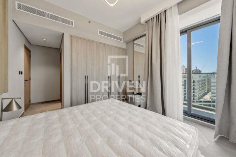 Appartement te koop in Arjan, Dubai, VAE 2 slaapkamers, 114.55 vr.m., nr 744357 - foto 11
