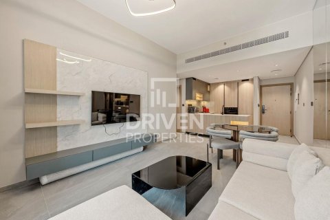 Appartement te koop in Arjan, Dubai, VAE 2 slaapkamers, 114.55 vr.m., nr 744357 - foto 3