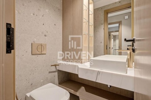 Appartement te koop in Arjan, Dubai, VAE 2 slaapkamers, 114.55 vr.m., nr 744357 - foto 12