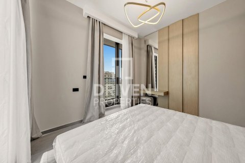 Appartement te koop in Arjan, Dubai, VAE 2 slaapkamers, 114.55 vr.m., nr 744357 - foto 8