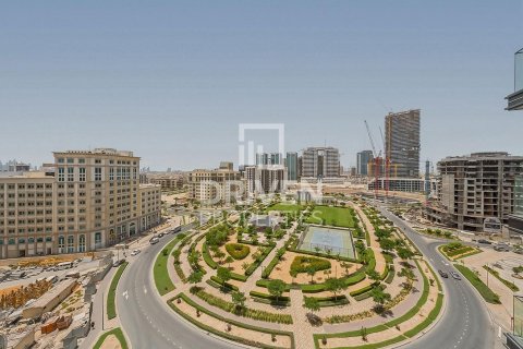 Appartement te koop in Arjan, Dubai, VAE 2 slaapkamers, 114.55 vr.m., nr 744357 - foto 18