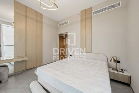 Appartement te koop in Arjan, Dubai, VAE 2 slaapkamers, 114.55 vr.m., nr 744357 - foto 7