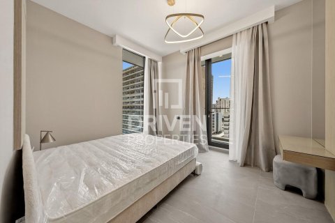 Appartement te koop in Arjan, Dubai, VAE 2 slaapkamers, 114.55 vr.m., nr 744357 - foto 5