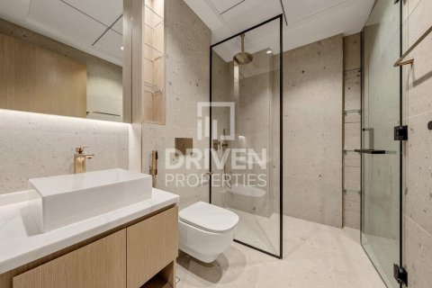 Appartement te koop in Arjan, Dubai, VAE 2 slaapkamers, 114.55 vr.m., nr 744357 - foto 14