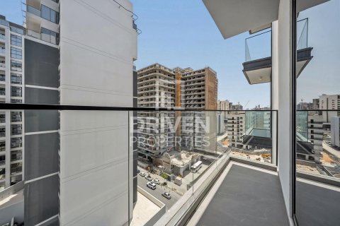 Appartement te koop in Arjan, Dubai, VAE 2 slaapkamers, 114.55 vr.m., nr 744357 - foto 15