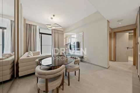 Appartement in Arjan, Dubai, VAE 2 slaapkamers, 114.55 vr.m. nr 744357